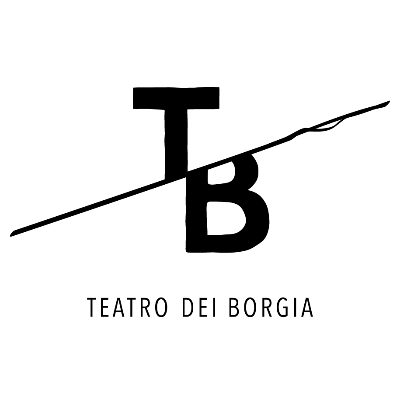 Teatro dei Borgia